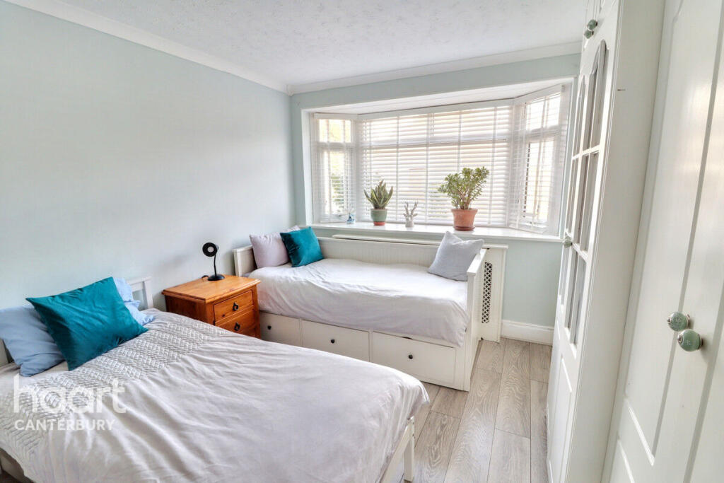 Additional image 12 of Stour Valley Close, Canterbury