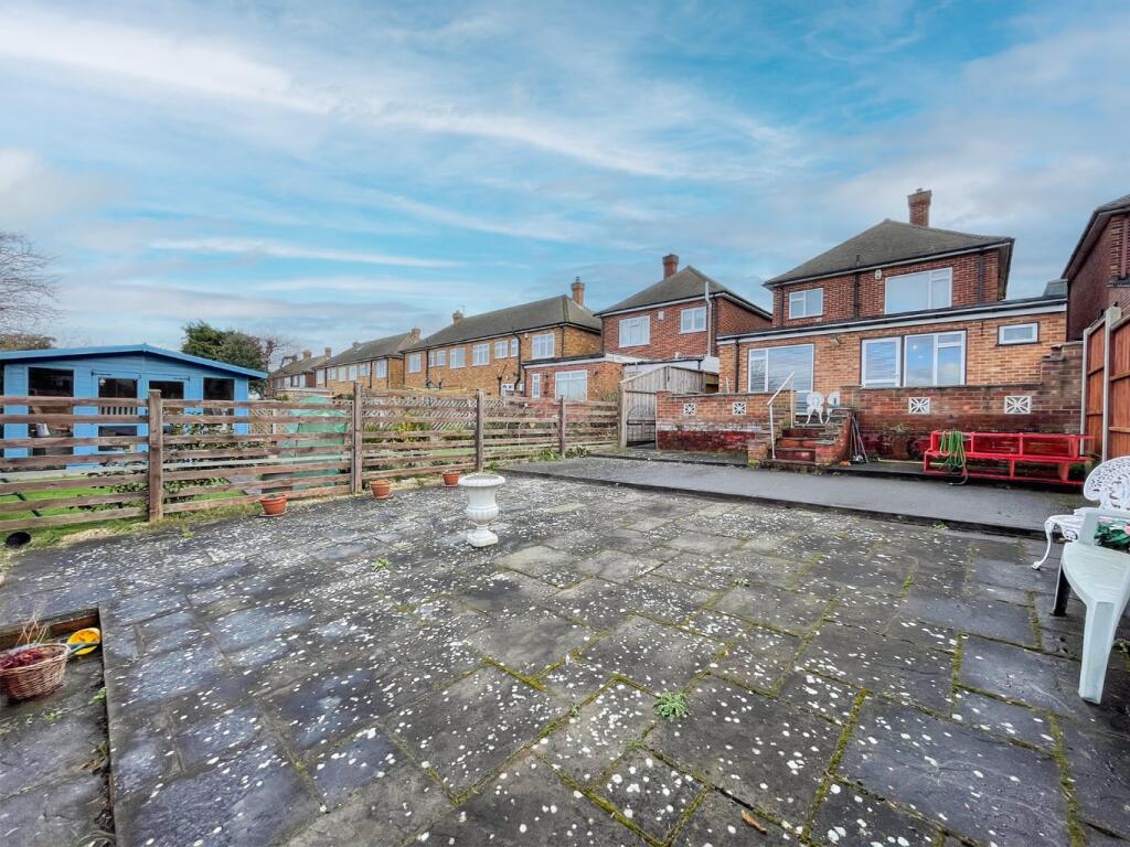 Additional image 14 of Dorset Crescent, Gravesend, Kent, DA12