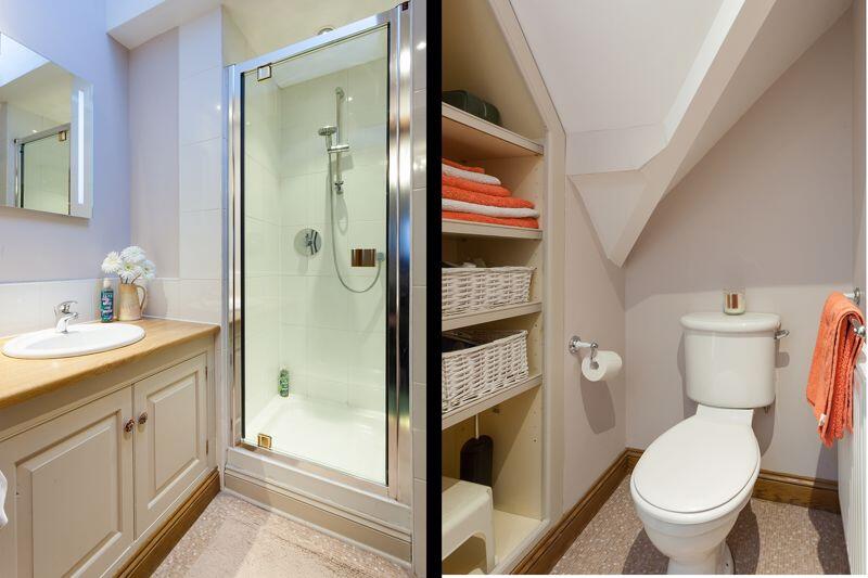 Additional image 33 of Manor House Lane, Congleton