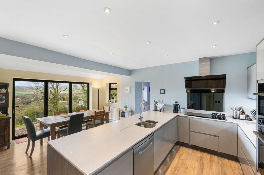 Additional image 20 of Cockshead Lane, Sydnope Hill, Matlock, Derbyshire, DE4