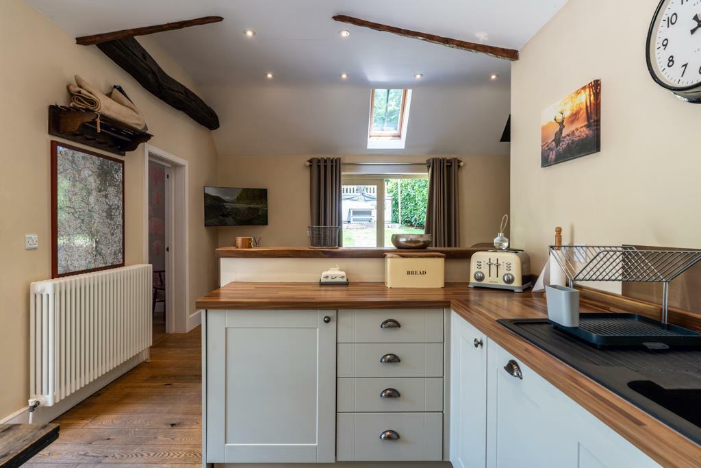 Additional image 50 of Old Brampton Road, Baslow, Bakewell