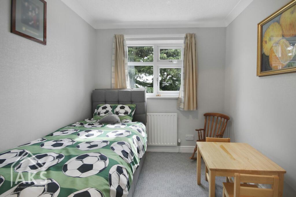 Additional image 25 of Far Laund, Belper, DE56