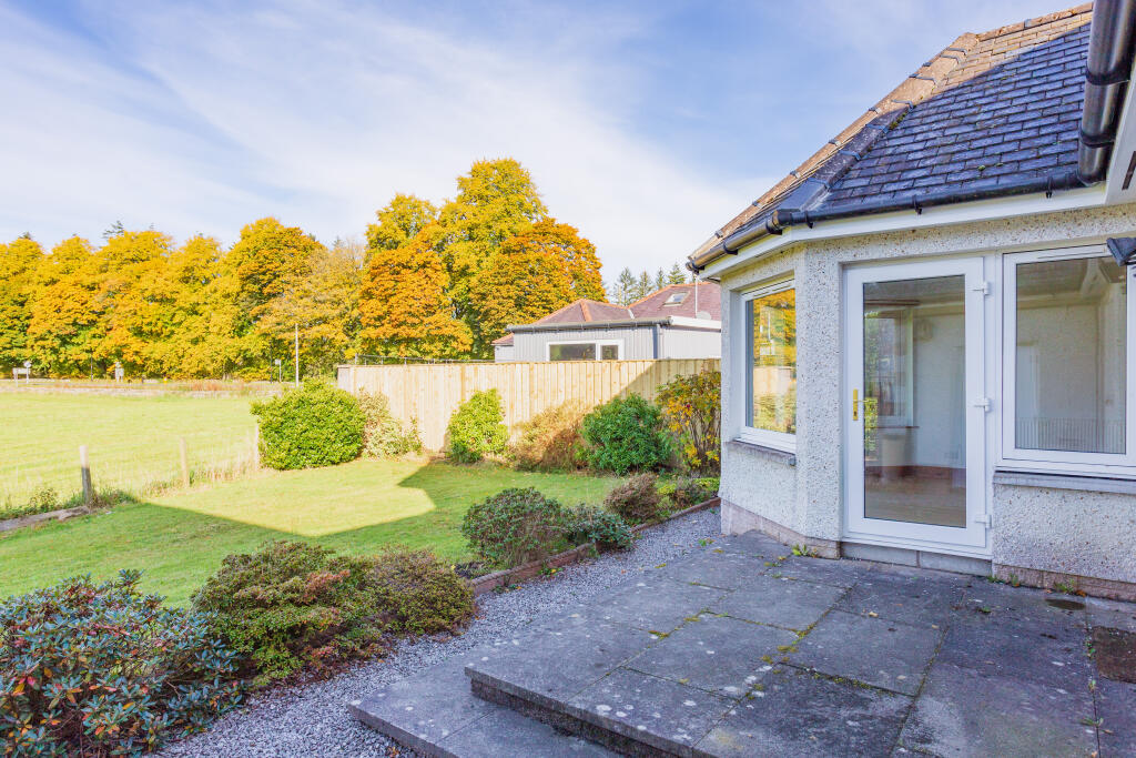 Additional image 37 of Northfield Park, Edinburgh Road, Moffat, DG10