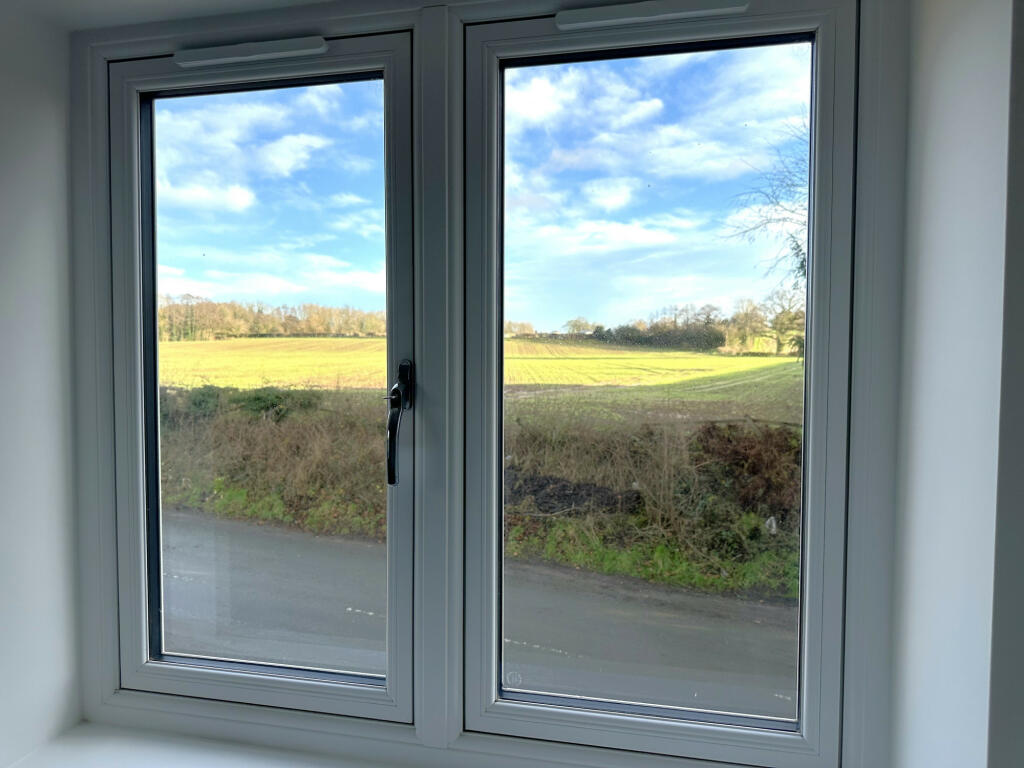 Additional image 33 of Willow Green Lane, Little Leigh , Cheshire, CW8