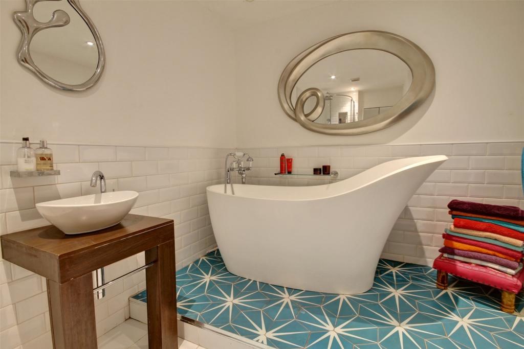 Additional image 23 of Hallgarth Manor Farm, High Pittington, Durham, DH6