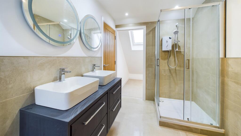 Additional image 32 of Plot 8, Mallard Close, Egginton, Derby, Derbyshire, DE65 6HG