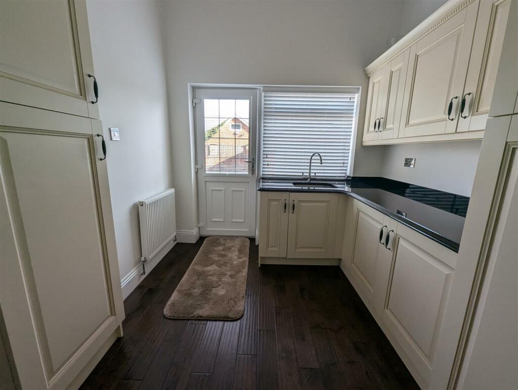 Additional image 8 of Cobden Street, Darlington