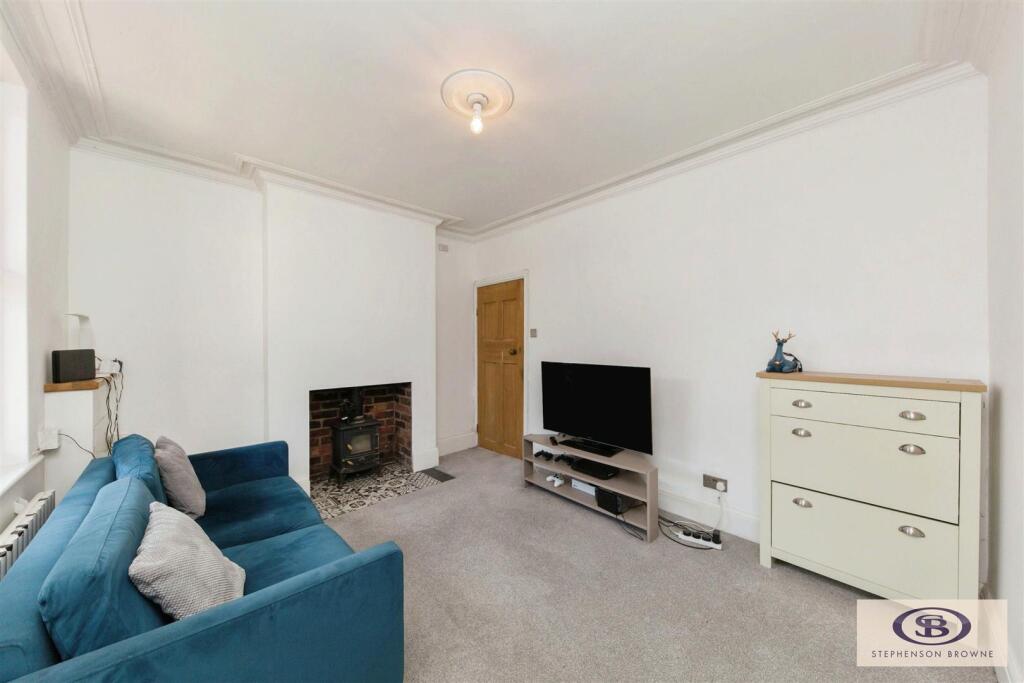 Additional image 2 of Butterton Lane, Oakhanger