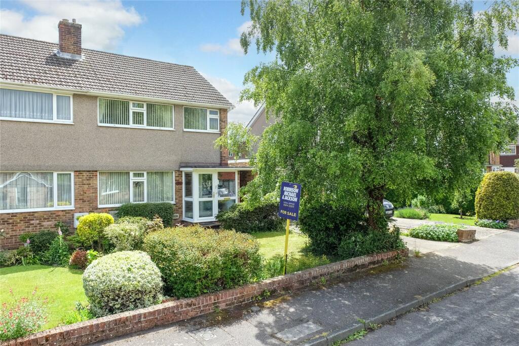 Additional image 24 of Walnut Tree Way, Meopham, Kent, DA13