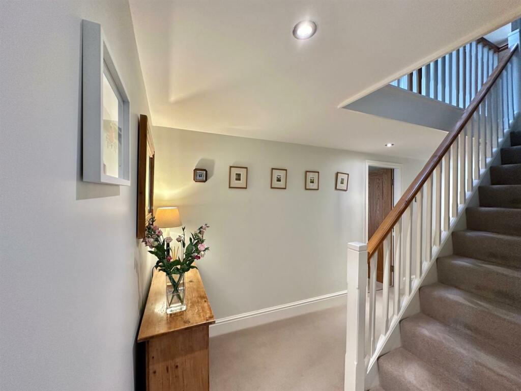 Additional image 8 of Haughton, Cheshire