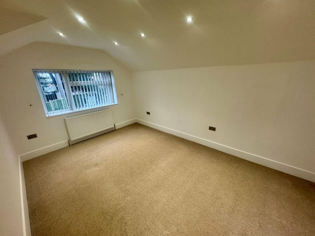 Additional image 11 of Leamington Road, Branston, Burton-on-Trent, DE14