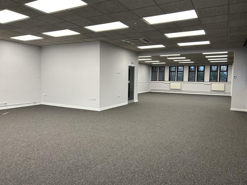 Additional image 7 of Chapman House, Derby Conference Centre, London Road, Derby, East Midlands