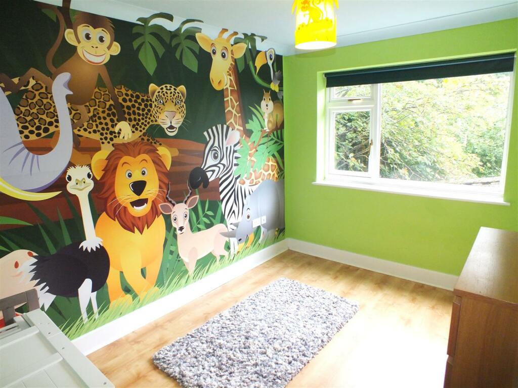 Additional image 24 of Cornwallis Avenue, Folkestone