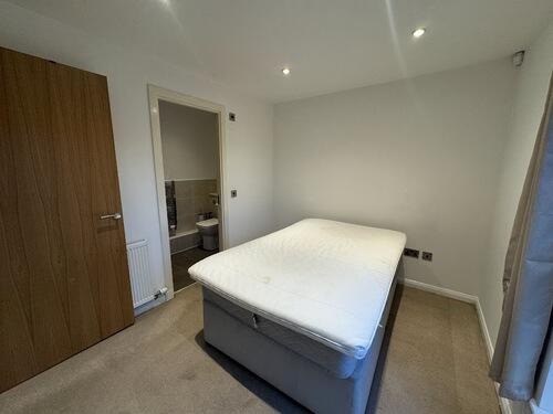 Additional image 5 of Quayside Mews, DUNDEE, DD1