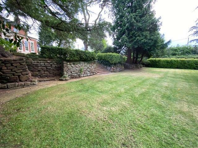 Additional image 55 of Limehurst, Woore Road, Audlem