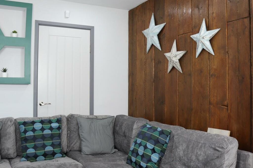 Additional image 8 of Augustus Road, Coventry