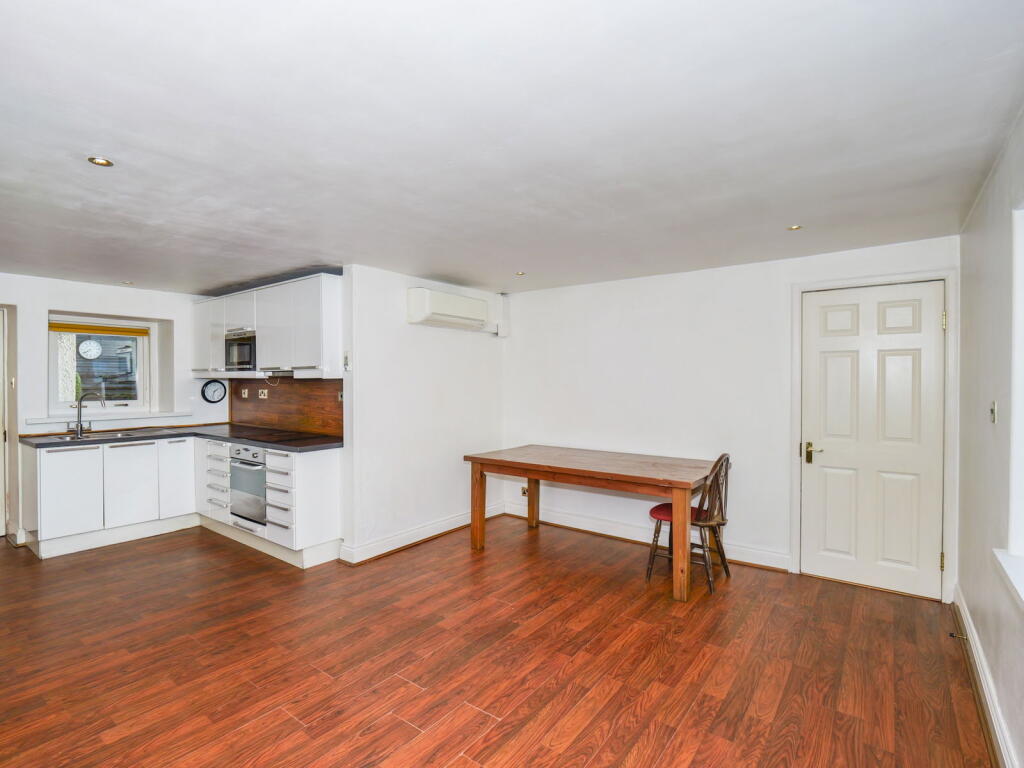 Additional image 6 of Drumlanrig Street,Thornhill,DG3 5LU