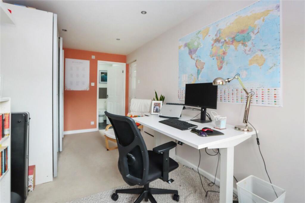 Additional image 11 of Glanton Close, Chester Le Street, Durham, DH2