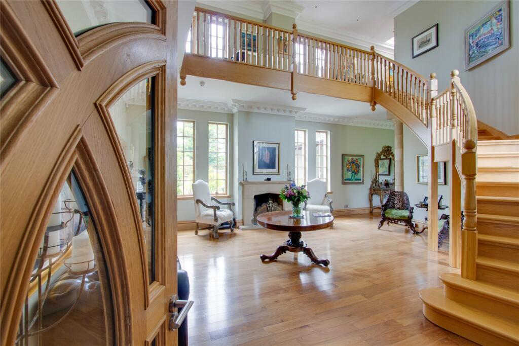 Additional image 3 of Parklands Of Murroes, Kellas, Dundee, Angus