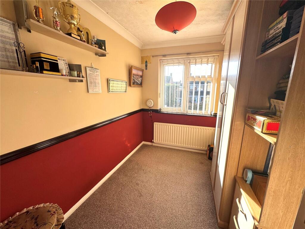 Additional image 13 of Newby Close, COVENTRY, West Midlands, CV3