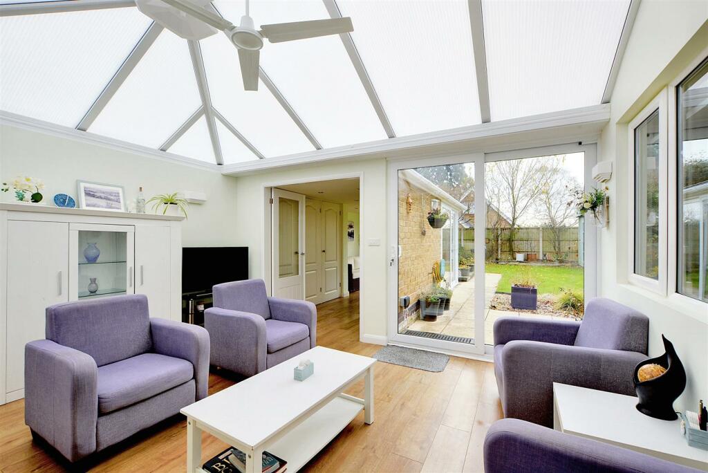 Additional image 4 of Derwent Street, Draycott