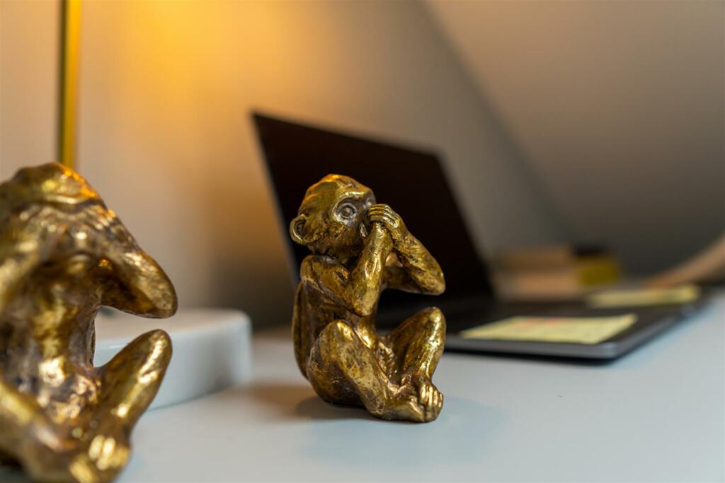 Additional image 2 of Humber Avenue, Stoke, Coventry