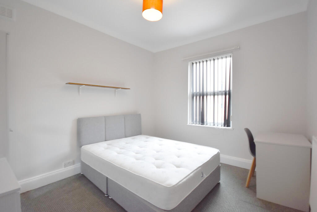 Additional image 11 of Albany Road, Coventry, CV5 6JR