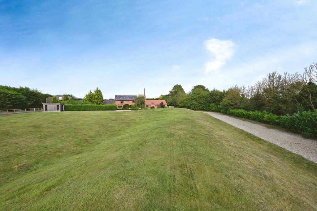 Additional image 27 of Coventry Road, Cawston, Rugby