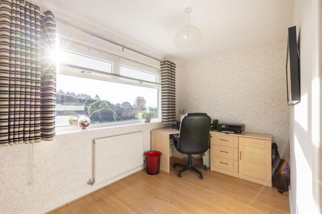 Additional image 13 of Kelsborrow Way, Kelsall