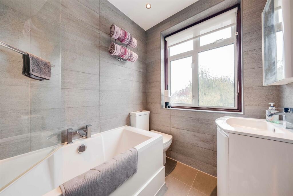 Additional image 22 of Broomhill Road, Dartford