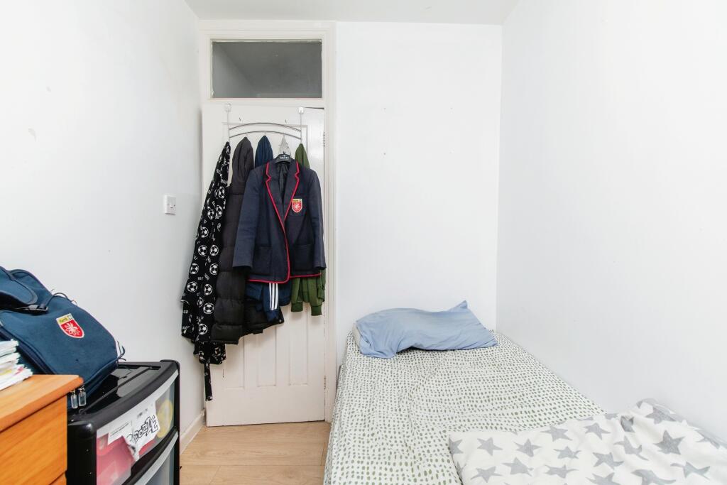 Additional image 5 of Abbey Road, Belvedere, DA17