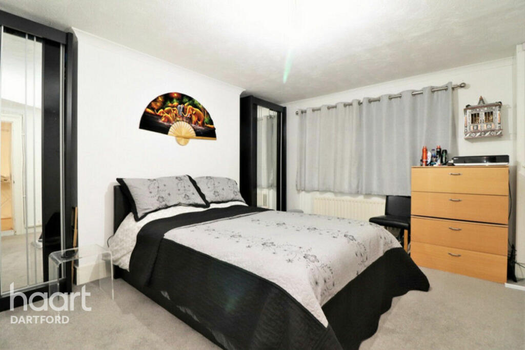 Additional image 5 of Burch Road, Gravesend