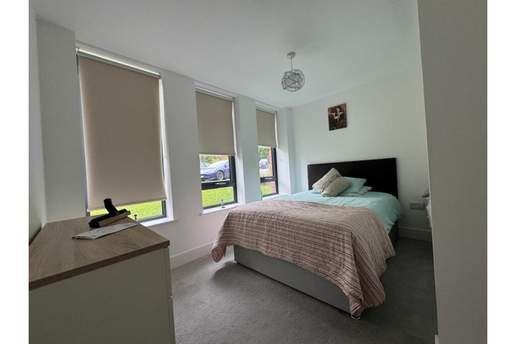 Additional image 11 of North Ash Road, Longfield, DA3
