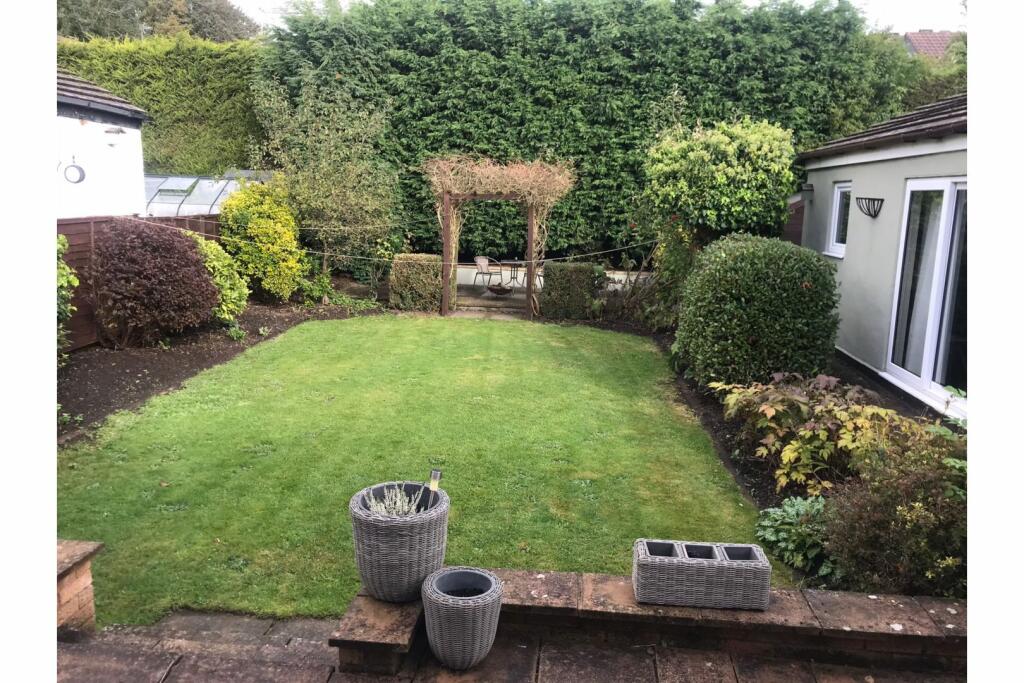 Additional image 37 of Twyford Road, Derby, DE65