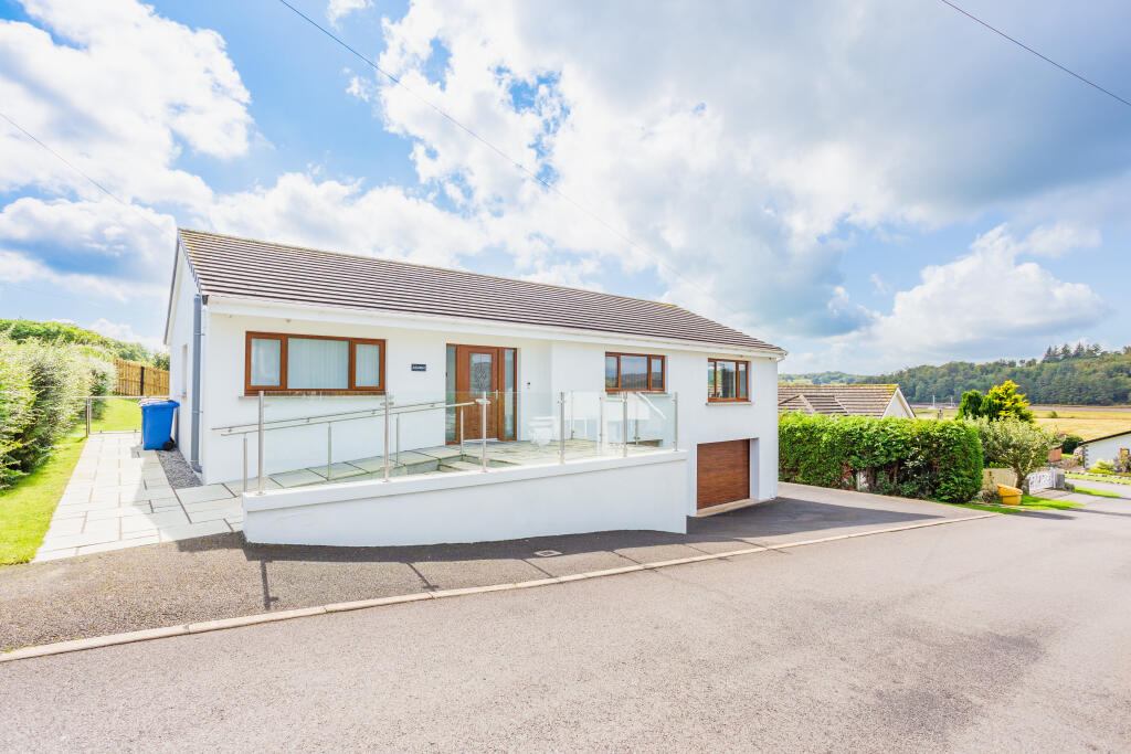 Additional image 39 of Merse Way, Kippford, Dalbeattie, DG5