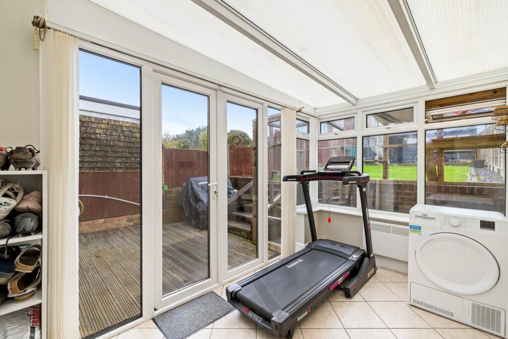 Additional image 10 of Bolton Road, Folkestone, CT19