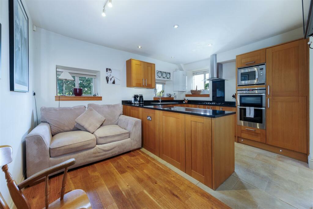 Additional image 7 of Tysoe Road, Kineton, Warwick