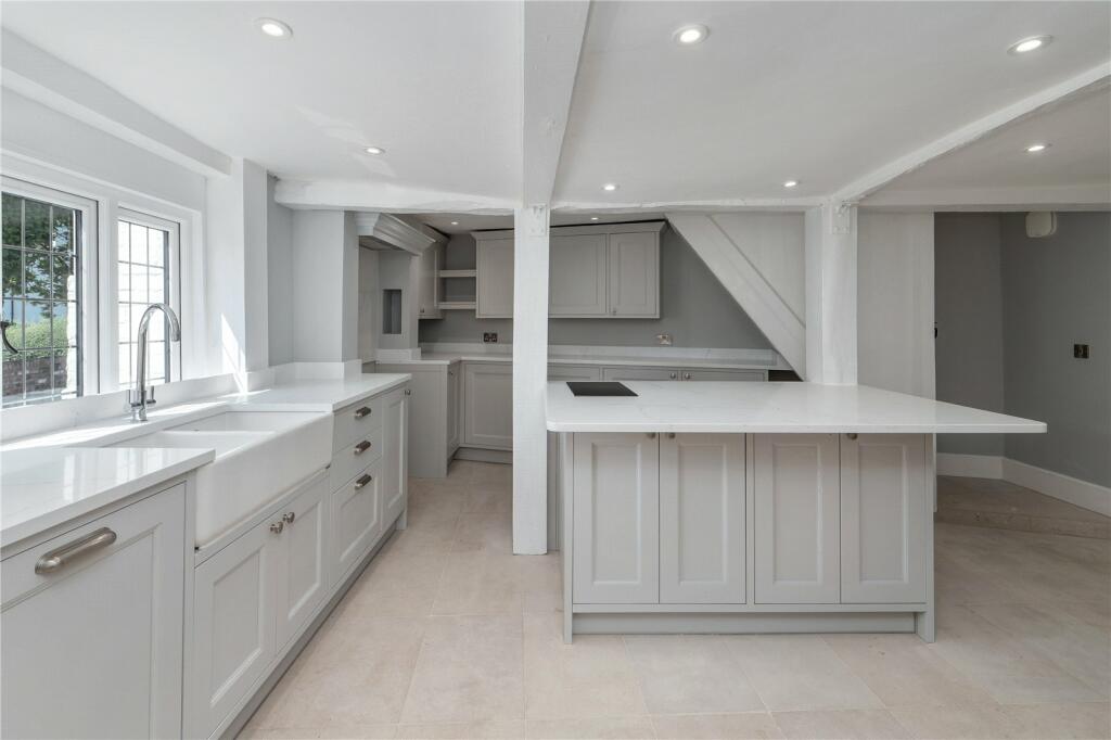 Additional image 8 of Dingle Lane, Sandbach, Cheshire, CW11