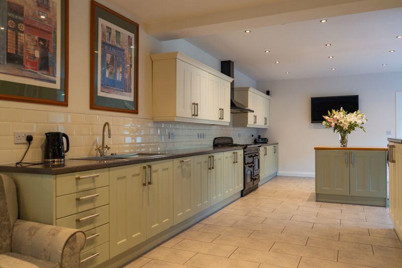 Additional image 14 of Oak Tree Lane, Cranage