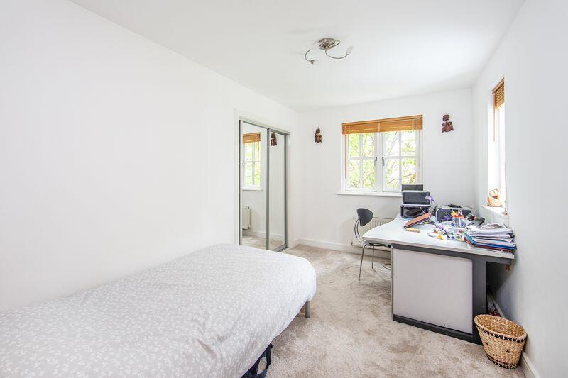 Additional image 48 of Freshwater Drive, Wychwood Park, Weston