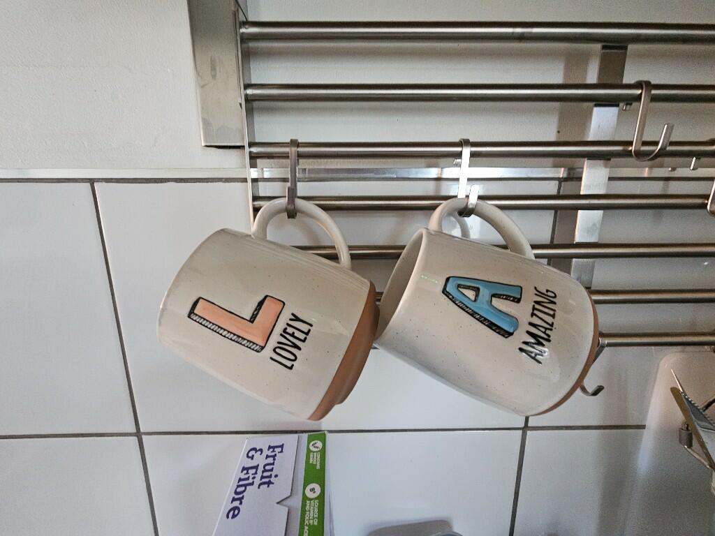 Additional image 7 of Flat 3 Norman Street, Ilkeston, Derbyshire, DE7