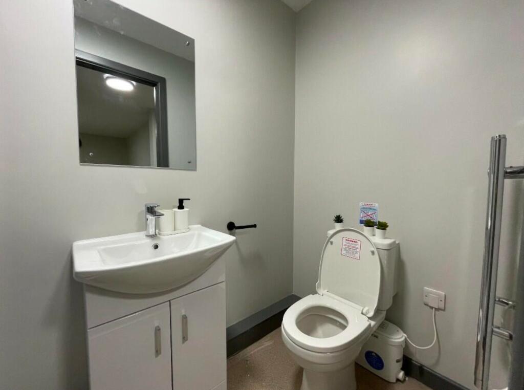 Additional image 4 of A Babington Lane, Derby