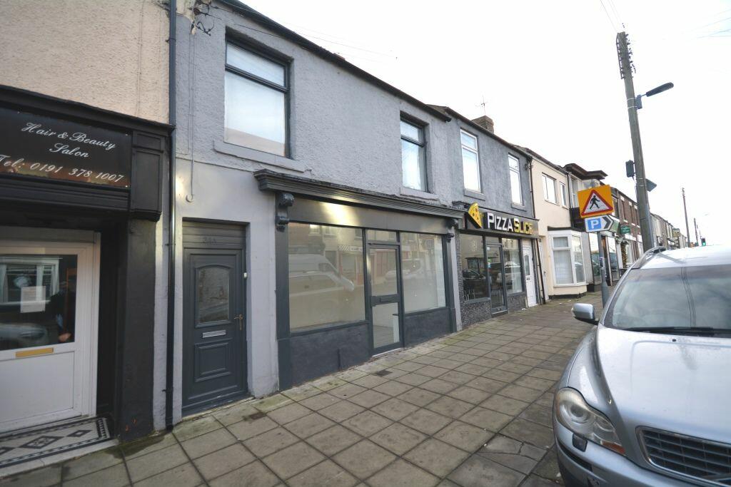 Additional image 10 of High Street South, Durham, DH7