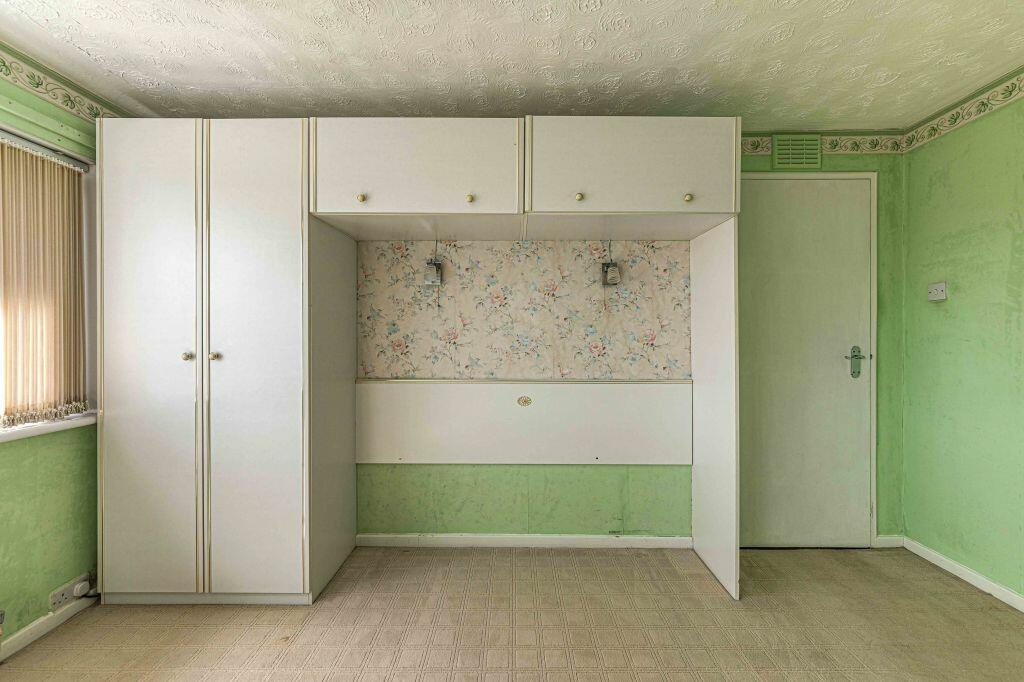 Additional image 20 of 12 Kirkland Road, Heathhall, Dumfries, DG1 3RN