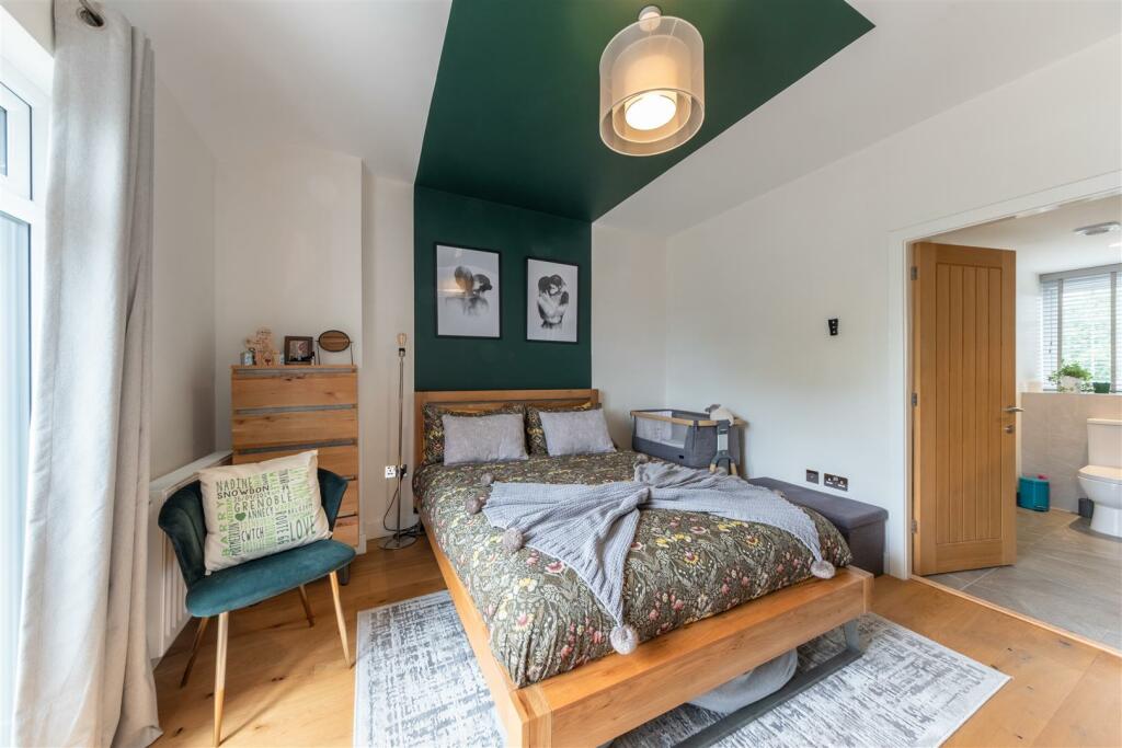 Additional image 25 of Lock View, Rudheath, Northwich