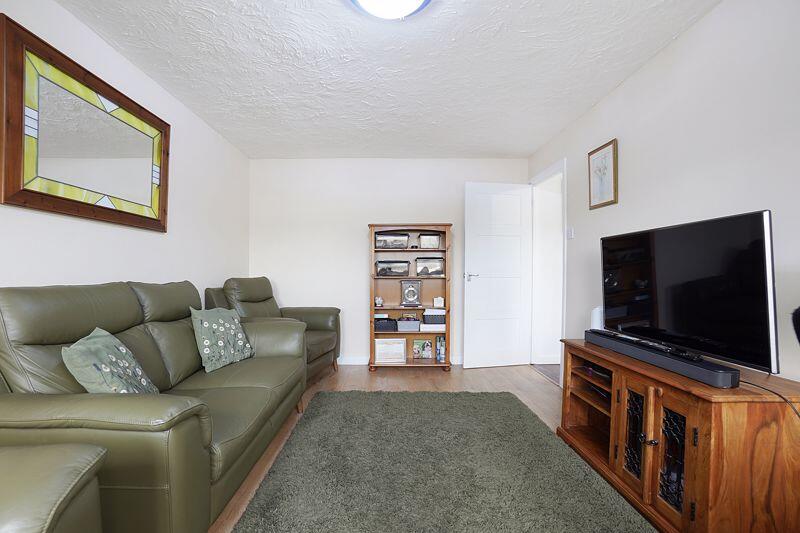 Additional image 26 of Mounts Road, Greenhithe