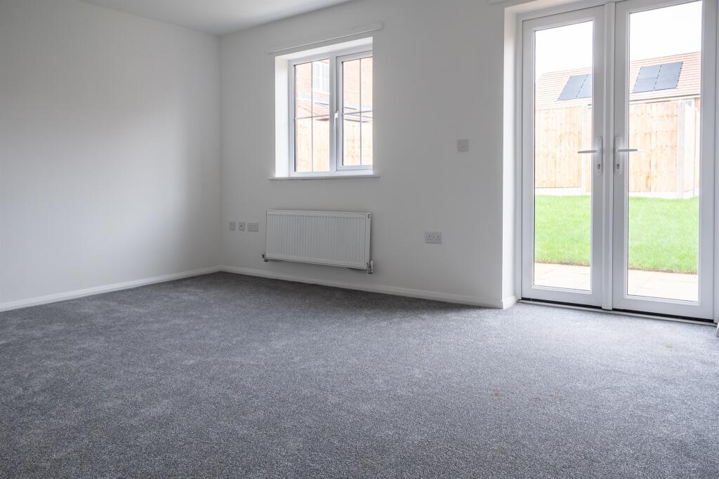 Additional image 3 of Wigston Road, Coventry