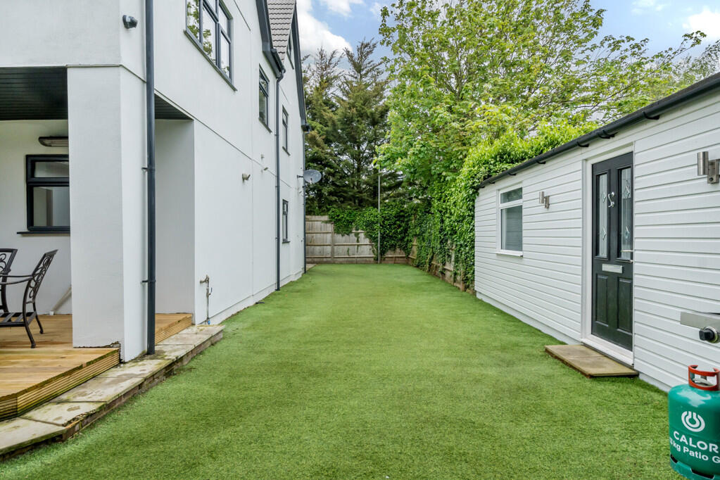 Additional image 16 of Garden Place, Dartford, Kent