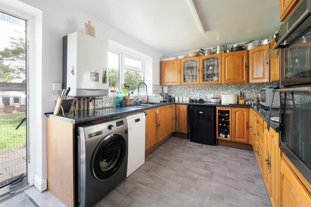 Additional image 5 of Westfield Lane, Etchinghill, Folkestone, CT18