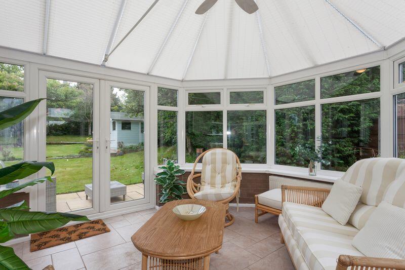 Additional image 24 of Padgbury Close, West Heath, Congleton